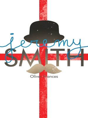 cover image of Jeremy Smith